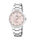 Orologio Festina Mademoiselle Acciaio F20582/2