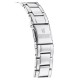 Orologio Festina Mademoiselle Acciaio F20582/2