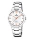 Orologio Festina Mademoiselle Acciaio F20582/1