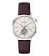 Orologio Bulova Aerojet Automatic 96A318