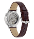 Orologio Bulova Aerojet Automatic 96A318