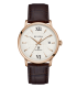 Orologio Bulova Classic Hudson 97B225