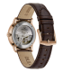 Orologio Bulova Classic Hudson 97B225