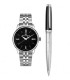 Orologio Philip Watch Anniversary Gift Box R8253150043