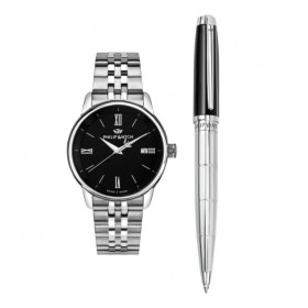 Orologio Philip Watch Anniversary Gift Box R8253150043