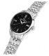 Orologio Philip Watch Anniversary Gift Box R8253150043