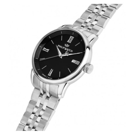 Orologio Philip Watch Anniversary Gift Box R8253150043