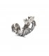 Charm Donna Trollbeads Ricordi di Mare TAGBE-20209