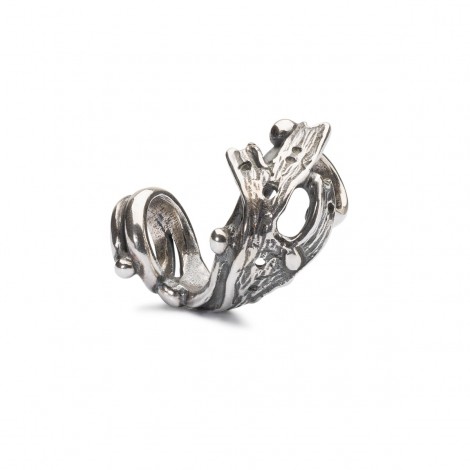 Charm Donna Trollbeads Ricordi di Mare TAGBE-20209