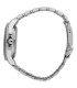 Orologio Sector 230 R3221161003