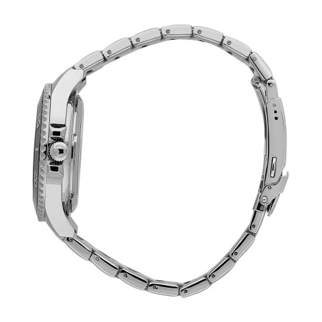 Orologio Sector 230 R3221161003