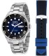 Orologio Sector 230 R3221161003