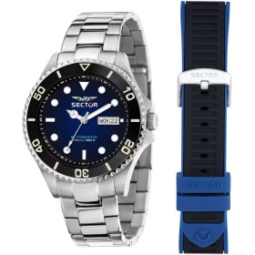 Orologio Sector 230 R3221161003