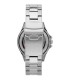 Orologio Sector 230 R3221161003