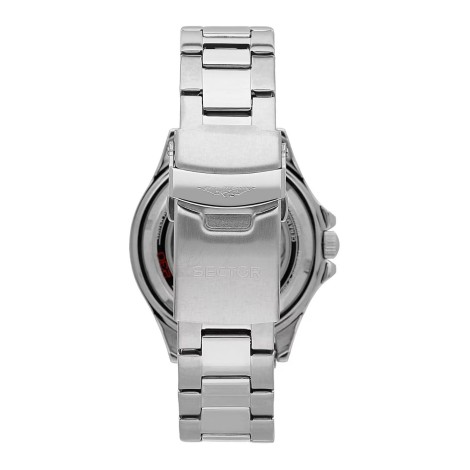 Orologio Sector 230 R3221161003