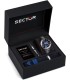 Orologio Sector 230 R3221161003