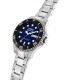 Orologio Sector 230 R3221161003