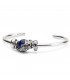 Charm Donna Trollbeads Ricordi di Mare TAGBE-20209