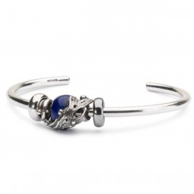 Charm Donna Trollbeads Ricordi di Mare TAGBE-20209