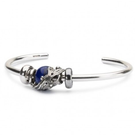 Charm Donna Trollbeads Ricordi di Mare TAGBE-20209