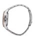 Orologio Sector 230 R3223161009