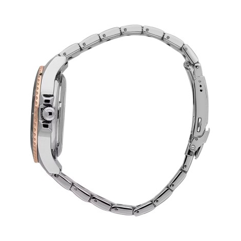 Orologio Sector 230 R3223161009