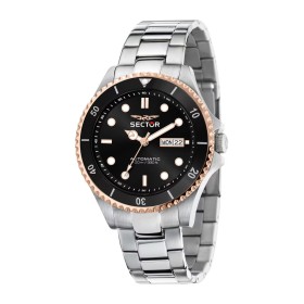 Orologio Sector 230 R3223161009