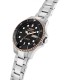 Orologio Sector 230 R3223161009