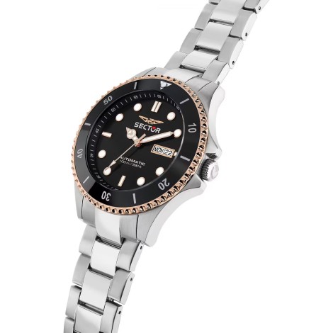 Orologio Sector 230 R3223161009