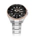 Orologio Sector 230 R3223161009