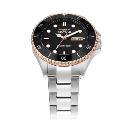 Orologio Sector 230 R3223161009