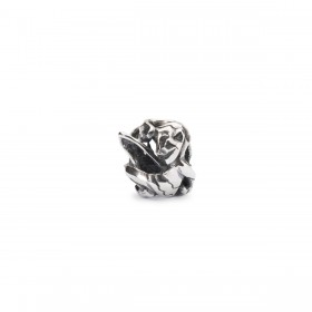 Charm Donna Trollbeads Marche Mie TAGBE-40110