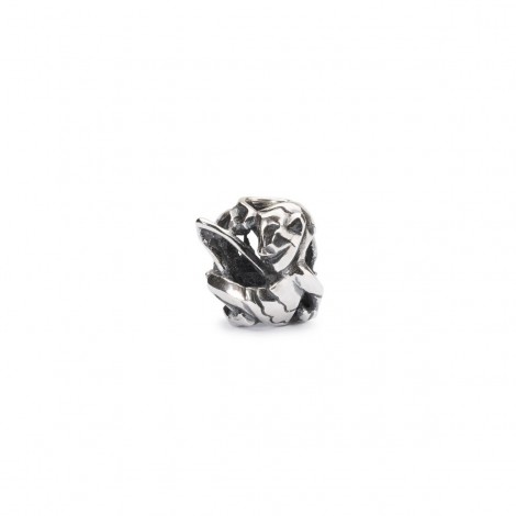 Charm Donna Trollbeads Marche Mie TAGBE-40110