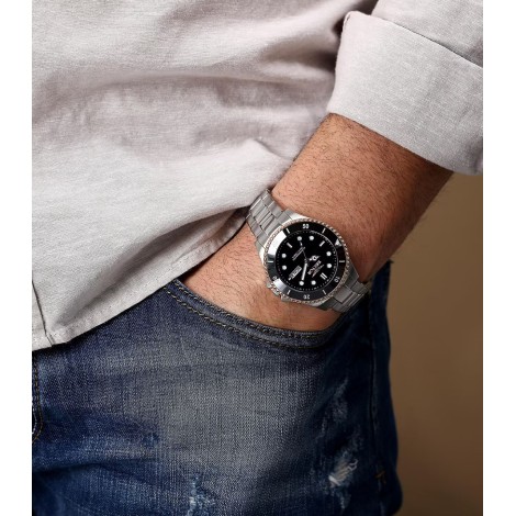 Orologio Sector 230 R3223161009