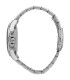 Orologio Sector 230 R3271661028