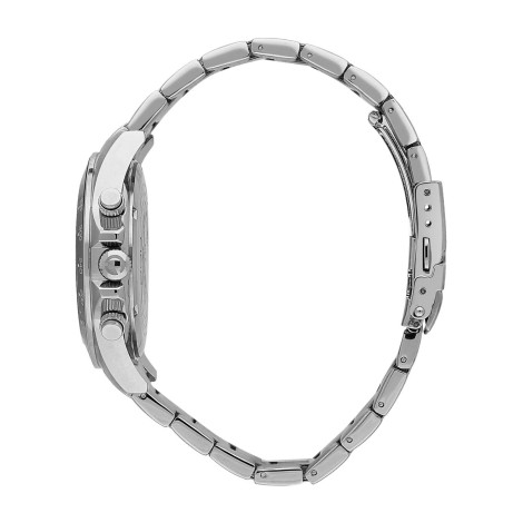 Orologio Sector 230 R3271661028