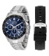 Orologio Sector 230 R3271661028