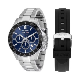 Orologio Sector 230 R3271661028