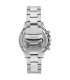 Orologio Sector 230 R3271661028