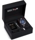 Orologio Sector 230 R3271661028