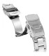 Orologio Sector 230 R3271661028