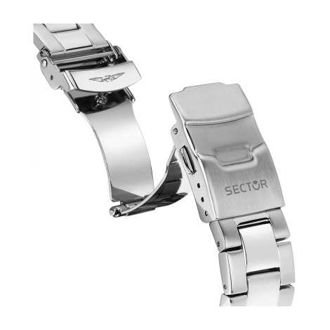 Orologio Sector 230 R3271661028