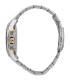 Orologio Sector 230 R3273661047