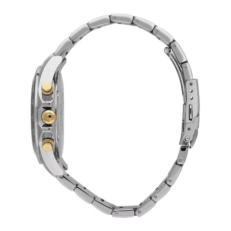 Orologio Sector 230 R3273661047