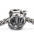 Charm Donna Trollbeads Marche Mie TAGBE-40110