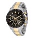 Orologio Sector 230 R3273661047