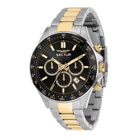 Orologio Sector 230 R3273661047