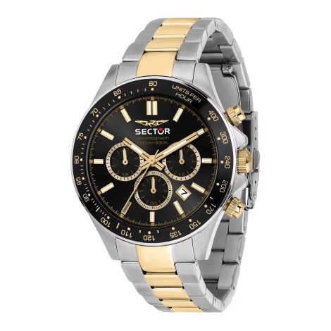 Orologio Sector 230 R3273661047