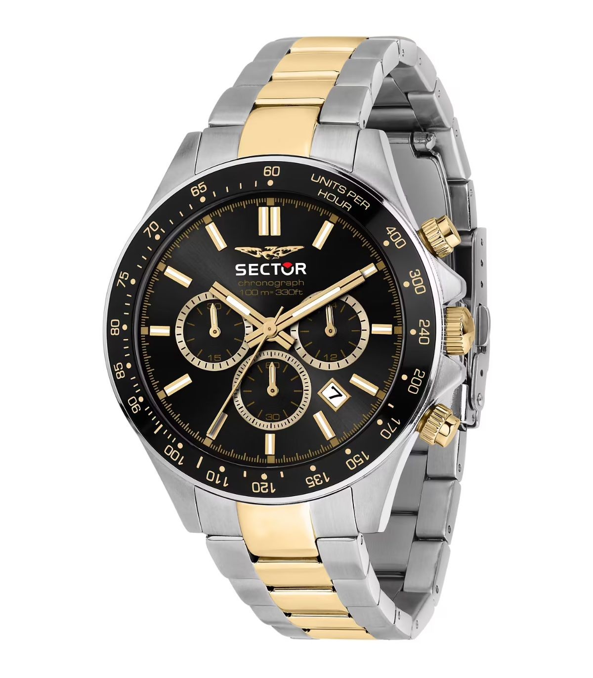 Sector orologi sito ufficiale hotsell
