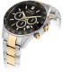 Orologio Sector 230 R3273661047